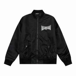 Picture of Balenciaga Jackets _SKUBalencaigaM-2XLaztxB32636023